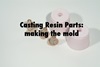 resintitle1copy